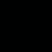 PARTNER RESMI